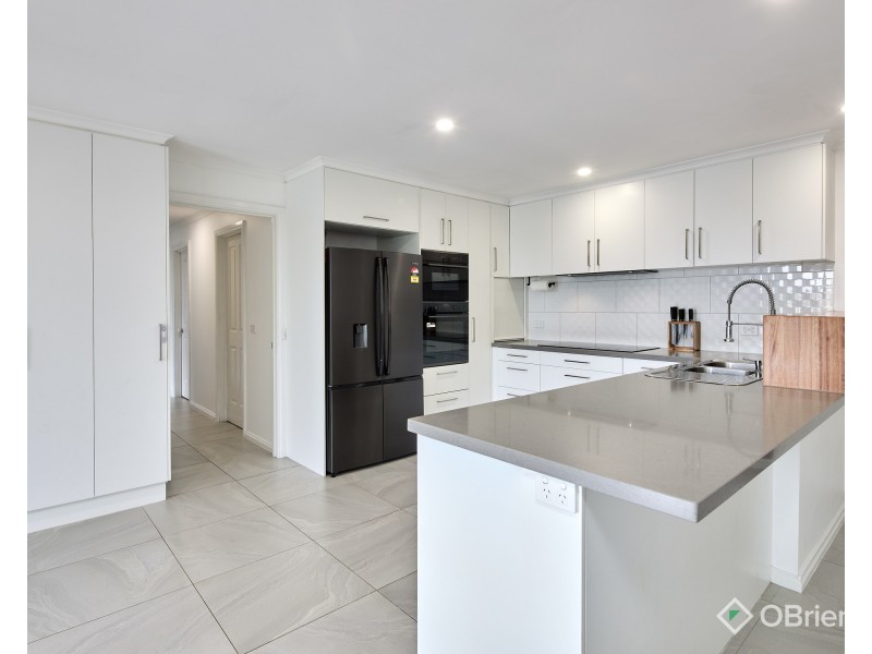 21-27 Hazelwood Street, Trafalgar East VIC 3824