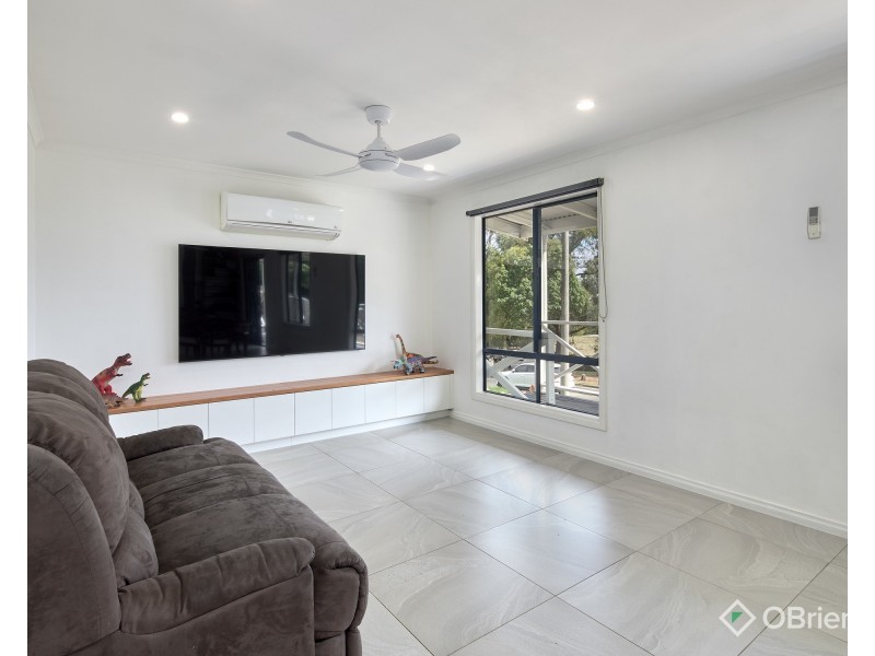 21-27 Hazelwood Street, Trafalgar East VIC 3824