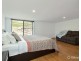 21-27 Hazelwood Street, Trafalgar East VIC 3824