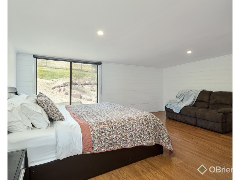 21-27 Hazelwood Street, Trafalgar East VIC 3824