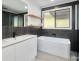 21-27 Hazelwood Street, Trafalgar East VIC 3824