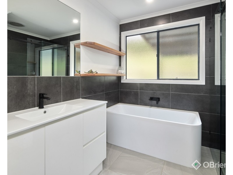 21-27 Hazelwood Street, Trafalgar East VIC 3824