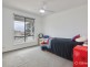 21-27 Hazelwood Street, Trafalgar East VIC 3824
