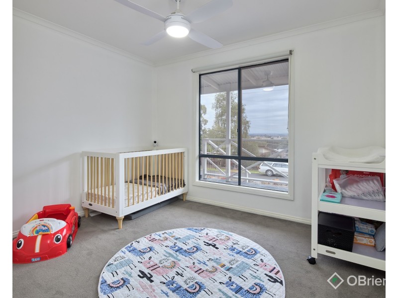21-27 Hazelwood Street, Trafalgar East VIC 3824