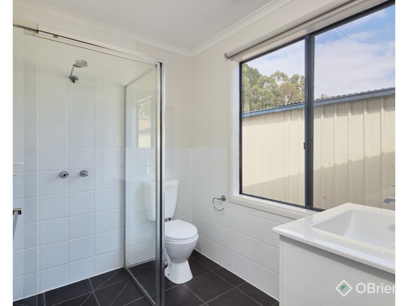 21-27 Hazelwood Street, Trafalgar East VIC 3824