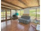 21-27 Hazelwood Street, Trafalgar East VIC 3824