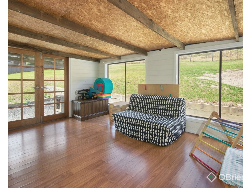 21-27 Hazelwood Street, Trafalgar East VIC 3824