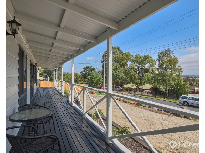 21-27 Hazelwood Street, Trafalgar East VIC 3824