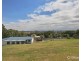 21-27 Hazelwood Street, Trafalgar East VIC 3824