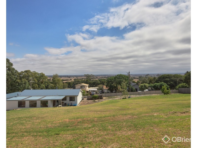 21-27 Hazelwood Street, Trafalgar East VIC 3824