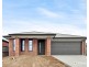 71 Crole Drive, Warragul VIC 3820