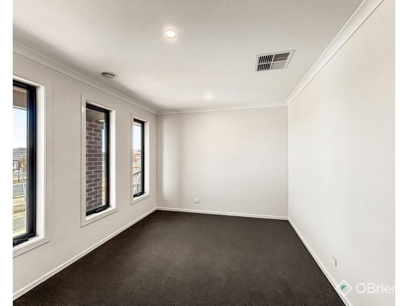 71 Crole Drive, Warragul VIC 3820