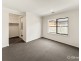 71 Crole Drive, Warragul VIC 3820