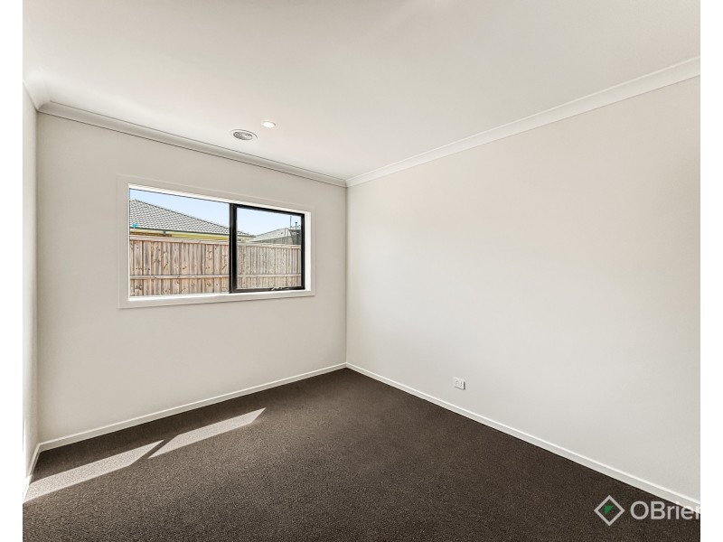 71 Crole Drive, Warragul VIC 3820