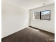 71 Crole Drive, Warragul VIC 3820