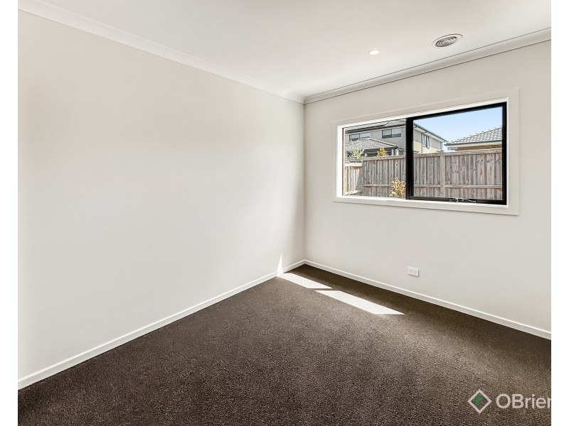 71 Crole Drive, Warragul VIC 3820