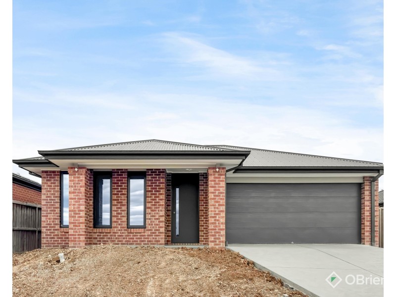 71 Crole Drive, Warragul VIC 3820
