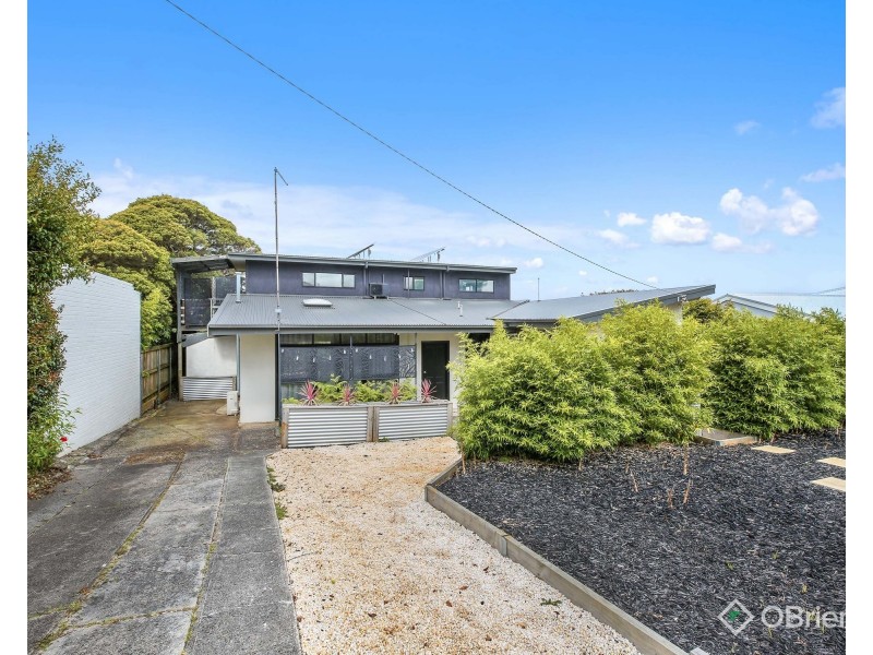12 Highclere Street, Warragul VIC 3820