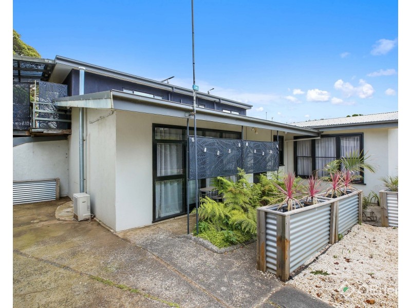 12 Highclere Street, Warragul VIC 3820