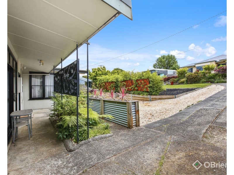 12 Highclere Street, Warragul VIC 3820