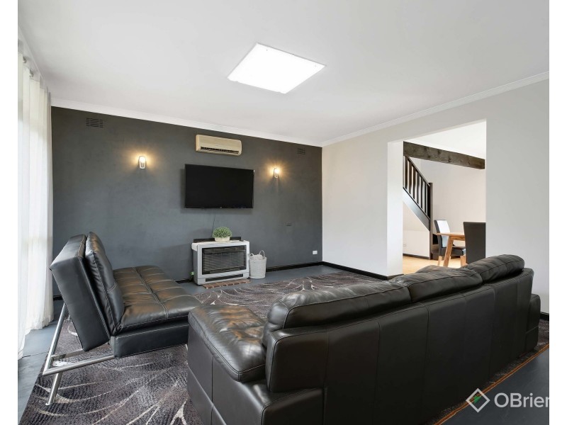 12 Highclere Street, Warragul VIC 3820