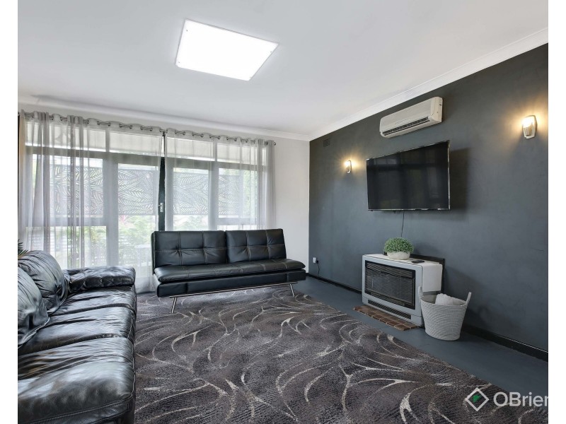 12 Highclere Street, Warragul VIC 3820