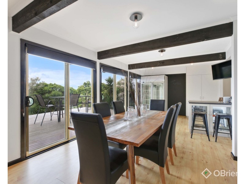 12 Highclere Street, Warragul VIC 3820