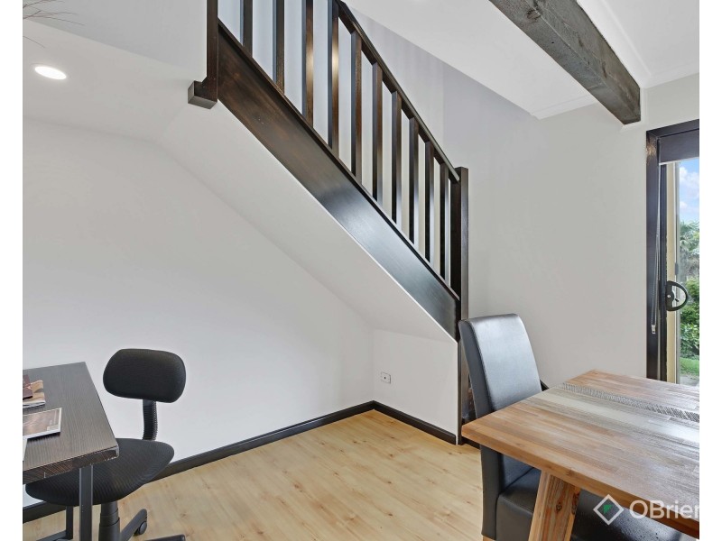 12 Highclere Street, Warragul VIC 3820