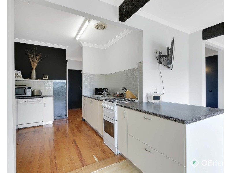 12 Highclere Street, Warragul VIC 3820