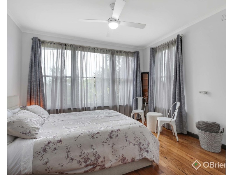 12 Highclere Street, Warragul VIC 3820