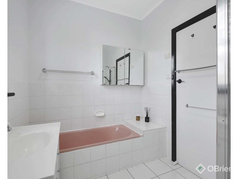 12 Highclere Street, Warragul VIC 3820