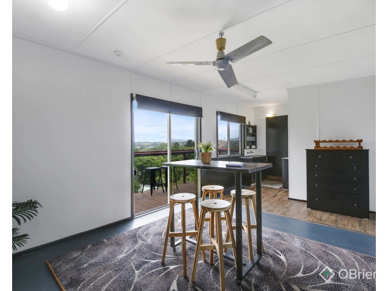 12 Highclere Street, Warragul VIC 3820