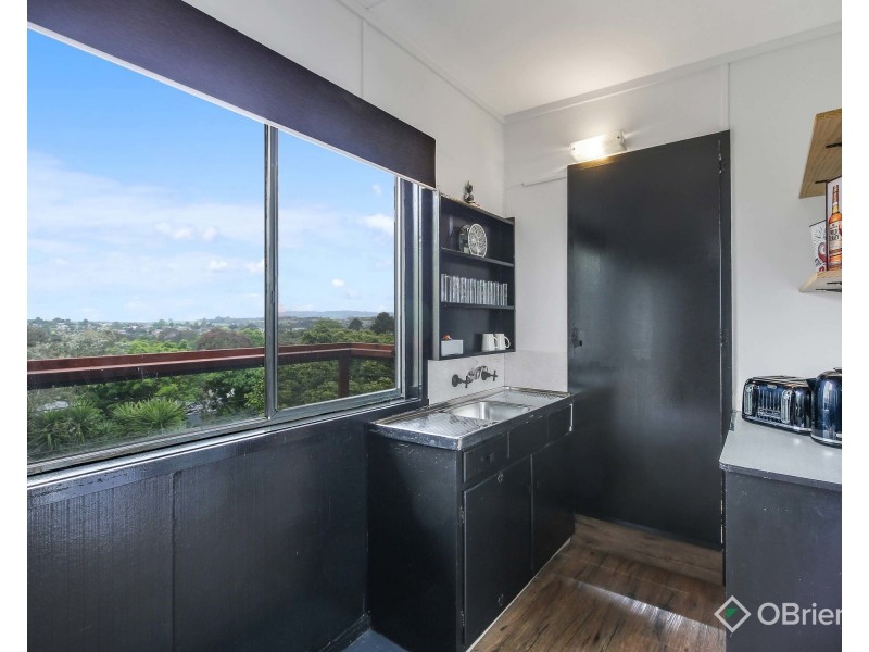 12 Highclere Street, Warragul VIC 3820