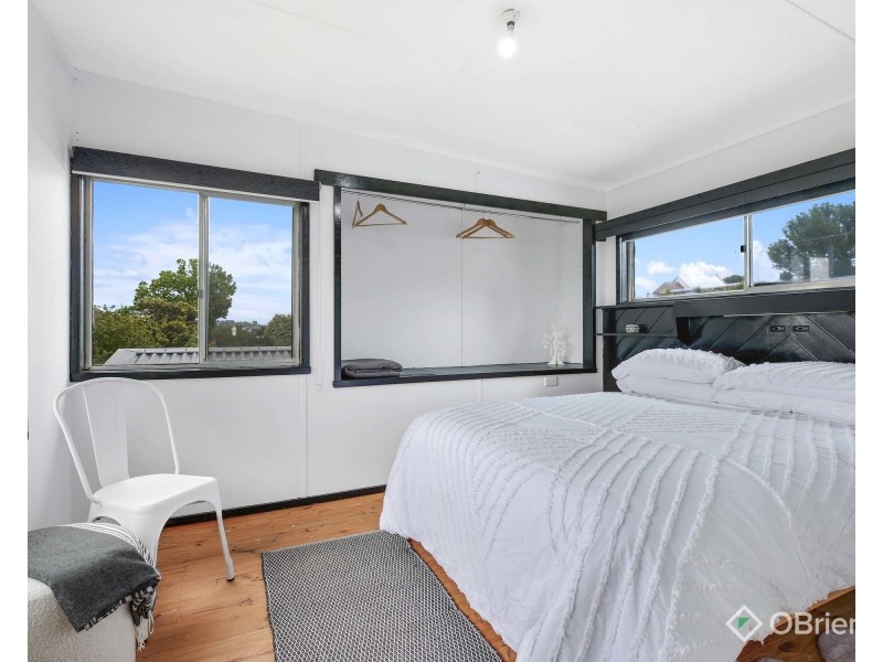 12 Highclere Street, Warragul VIC 3820