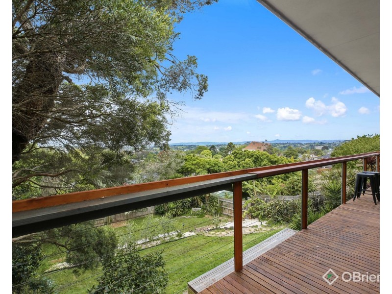 12 Highclere Street, Warragul VIC 3820