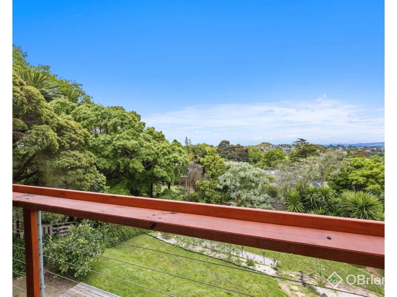 12 Highclere Street, Warragul VIC 3820