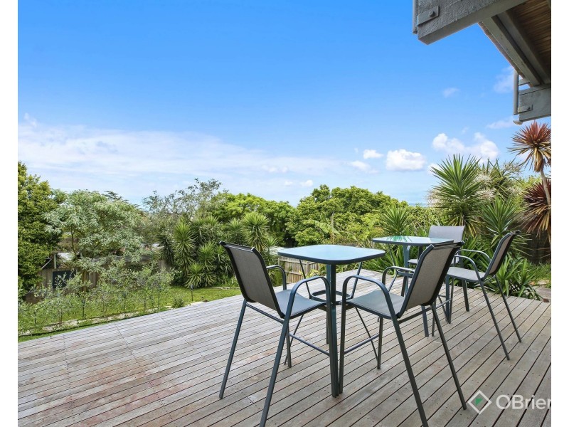 12 Highclere Street, Warragul VIC 3820