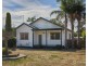 15 Lewis Street, Darnum VIC 3822