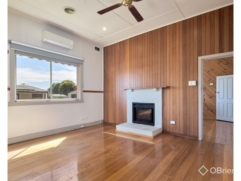 15 Lewis Street, Darnum VIC 3822