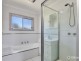 15 Lewis Street, Darnum VIC 3822