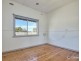 15 Lewis Street, Darnum VIC 3822