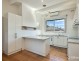 15 Lewis Street, Darnum VIC 3822