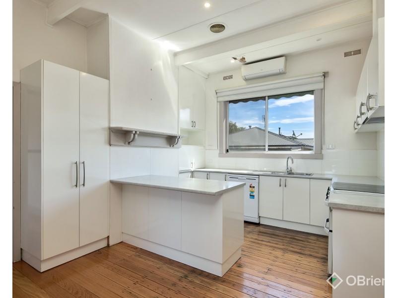 15 Lewis Street, Darnum VIC 3822