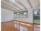 15 Lewis Street, Darnum VIC 3822