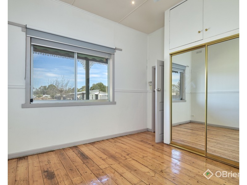 15 Lewis Street, Darnum VIC 3822
