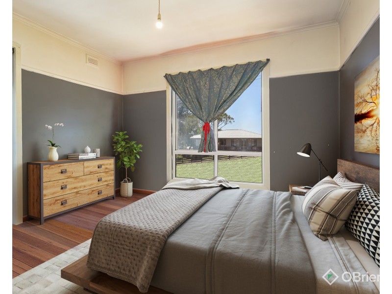 6 Trumpy Street, Warragul VIC 3820