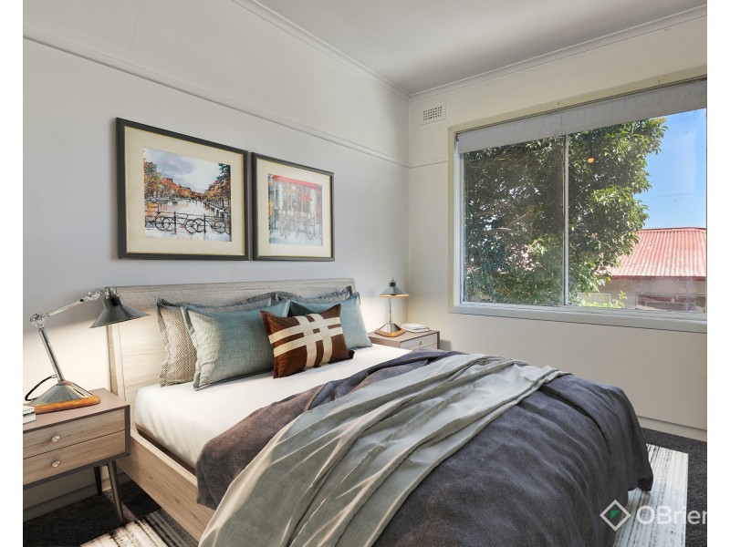 6 Trumpy Street, Warragul VIC 3820