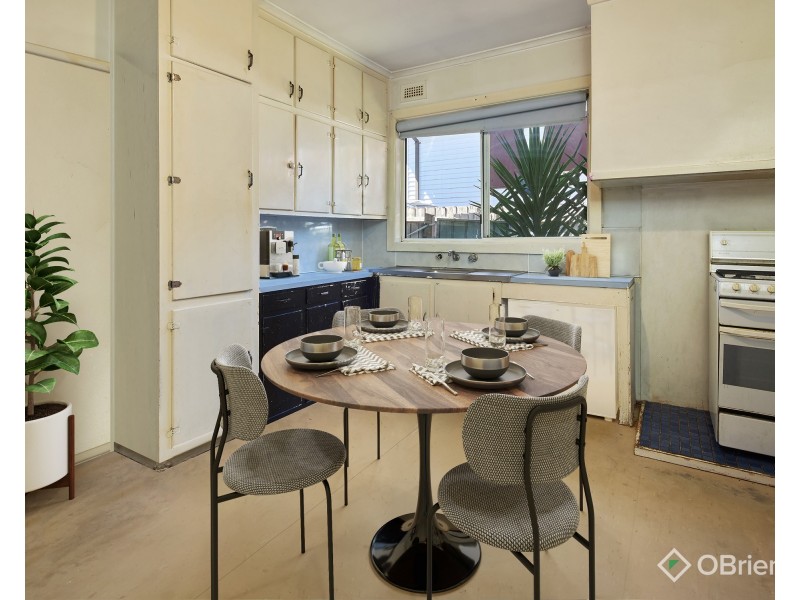 6 Trumpy Street, Warragul VIC 3820