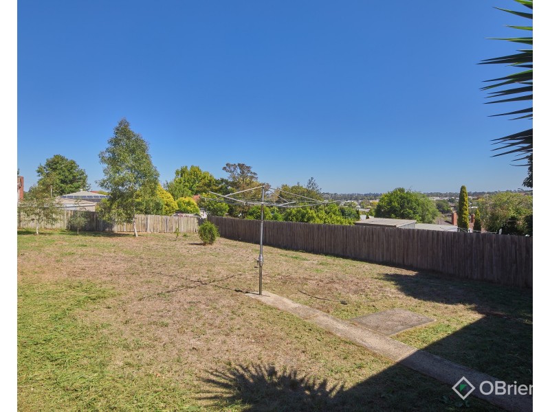 6 Trumpy Street, Warragul VIC 3820