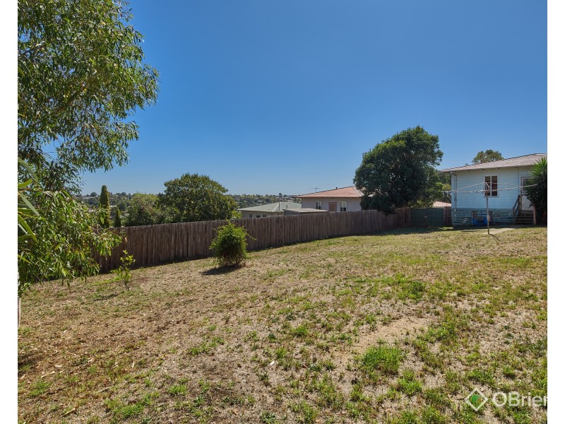 6 Trumpy Street, Warragul VIC 3820